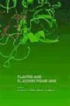flavins and flavoproteins 2008-s. frago-9788477330172