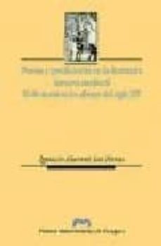 poesia y predicacion en la literatura francesa medieval: el dit m oral en los albores del siglo xiv-9788477334972