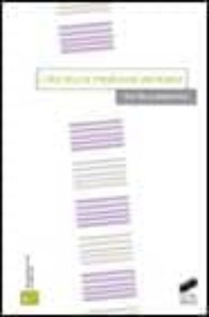 literatura medieval alemana-eva parra membrives-9788477389972