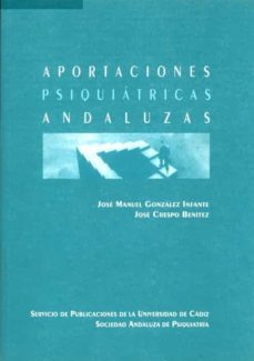 aportaciones psiquiatricas andaluzas-9788477862772