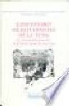 cancionero de estudiantes de la tuna: el cantar estudiantil, de l a edad media al siglo xx-antonio luis moran saus-jose manuel garcia lagos-emigdio cano gomez-9788478007172