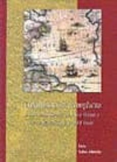 colaboracion y conflicto: la capitania general del mar oceano y c ostas de andalucia, 1588-1660-9788478016372