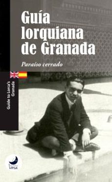 guia lorquiana de granada-9788478076772