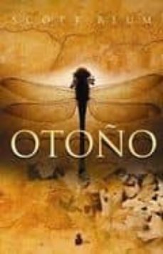 otoño-scott blum-9788478087372