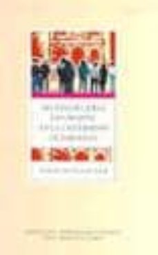 apuntes de jerga estudiantil en la universidad de zaragoza-9788478205172