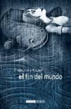 el fin del mundo-9788478338672