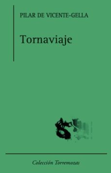 tornaviaje-9788478395972