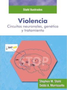-s.; s. stahl; stephen m. stahl; stephen stahl stahl-9788478855872