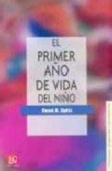 el deseo, la rosa y la mirada: introduccion a la vida, a la poesi a y a la poetica de luis cernuda-9788478982172