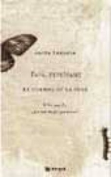 papa, explicame el cuento de la vida-anton layunta-9788479018672