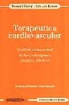 -robert haiat-gerard leroy-9788479036072