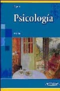 psicologia (7ª ed.)-9788479039172