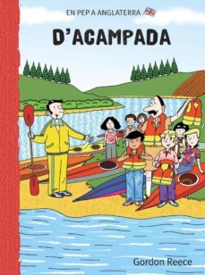 d acampada-9788479422172