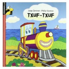 txuf-txuf-9788479423872