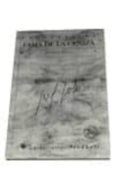 fama de la ceniza-9788479543372