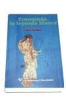 ermesinda, la leyenda blanca-9788479546472