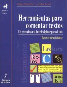 -miguel buendia-amable lopez-9788479602772