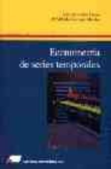 econometria de series temporales-9788479911072