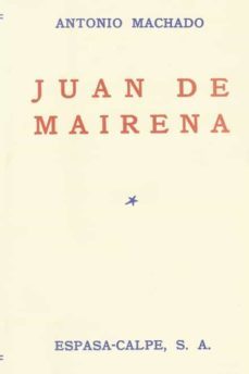 juan de mairena-9788479932572