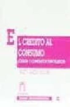 credito al consumo-9788480024372