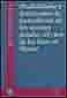 posibilidades y limites para la formulacion de las normas penales : el caso de las leyes en blanco-antonio doval pais-9788480027472