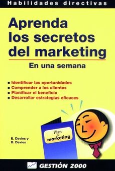 -e. davies-9788480884372
