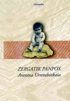 zergaitik gara batzuk neska eta besteak mutil?: sexua eta maitasu na: nire lehen liburutegia-caterina marassi candia-mercedes palop botella-9788480916172