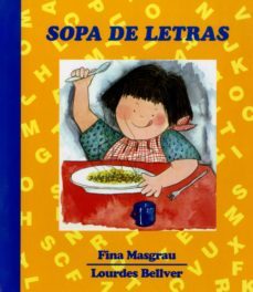 sopa de lletres-9788481312072