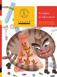 -gemma pasqual i escriva-9788481319972