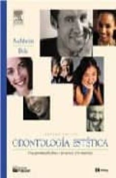 odontologia estetica-9788481745672