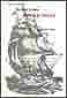 robert louis stevenson-9788481913972