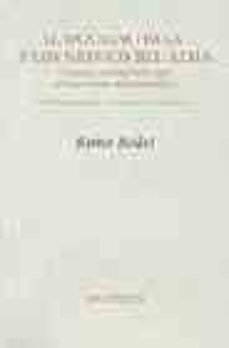 el doctor freud y los nervios del alma: filosofia y sociedad a un siglo del nacimiento del psicoanalisis-9788481916072