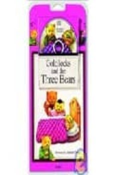 -graham percy-9788482140872