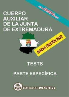 -manuel segura ruiz-9788482195872