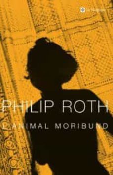 l animal moribund-9788482644172