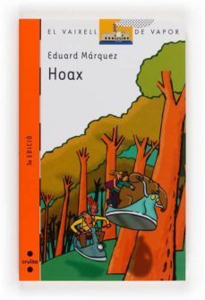 hoax-9788482867472