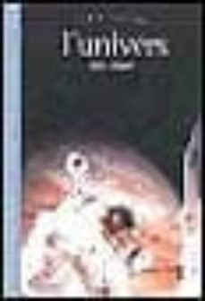 l univers-9788482869872