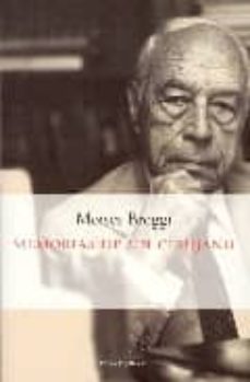 memorias de un cirujano-9788483073872