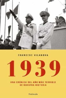 1939-9788483077672