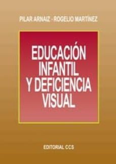 -pilar arnaiz-rogelio martinez-9788483161272
