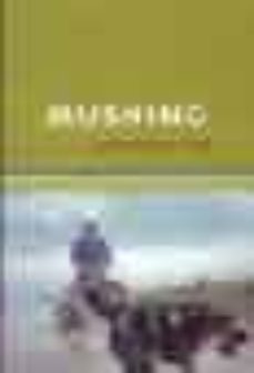 mushing-leon vazquez salas-9788483211472