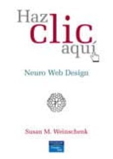 haz clic aqui-9788483224472