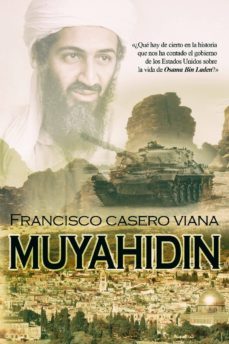 muyahidin (ebook)-9788483263372