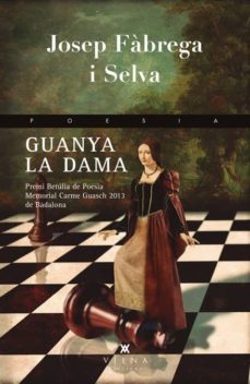 guanya la dama-9788483307472