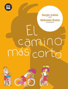 -sergio lairla-9788483438572
