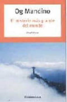 -og mandino-9788483461372