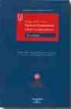 codigo de comercio y legislacion complementaria + cd (3ª ed.)-9788483550472