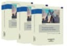 cuestiones actuales derecho trabajo (3 vol.)-9788483555972