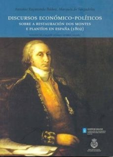 cartas al padre-9788483671672