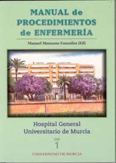 -manuel manzano gonzalez-9788483711972